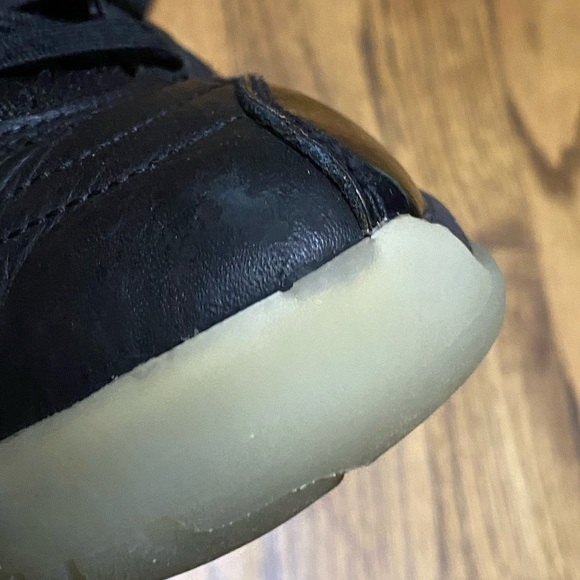 Air Jordan Jumpman Two Trey Sneakers - Picture 11 of 16